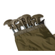 Колышки для палатки TRAKKER Bivvy Pegs, изображение 3