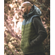 Жилет TRAKKER HexaThermic Bodywarmer, Размер: L, изображение 7 Жилет TRAKKER HexaThermic Bodywarmer, Размер: L, изображение 7