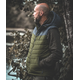 Жилет TRAKKER HexaThermic Bodywarmer, Размер: L, изображение 8 Жилет TRAKKER HexaThermic Bodywarmer, Размер: L, изображение 8