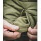Куртка TRAKKER HexaThermic Jacket, Размер: XXXL, изображение 9 Куртка TRAKKER HexaThermic Jacket, Размер: XXXL, изображение 9