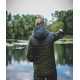 Жилет TRAKKER HexaThermic Bodywarmer, Размер: L, изображение 9 Жилет TRAKKER HexaThermic Bodywarmer, Размер: L, изображение 9
