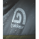 Жилет TRAKKER HexaThermic Bodywarmer, Размер: L, изображение 10 Жилет TRAKKER HexaThermic Bodywarmer, Размер: L, изображение 10