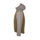 Куртка TRAKKER HexaThermic Jacket, Размер: XXXL, изображение 5 Куртка TRAKKER HexaThermic Jacket, Размер: XXXL, изображение 5