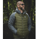 Куртка TRAKKER HexaThermic Jacket, Размер: XXXL, изображение 6 Куртка TRAKKER HexaThermic Jacket, Размер: XXXL, изображение 6