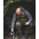 Куртка TRAKKER HexaThermic Jacket, Размер: XXXL, изображение 7 Куртка TRAKKER HexaThermic Jacket, Размер: XXXL, изображение 7