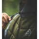 Куртка TRAKKER HexaThermic Jacket, Размер: XXXL, изображение 8 Куртка TRAKKER HexaThermic Jacket, Размер: XXXL, изображение 8