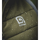 Куртка TRAKKER HexaThermic Jacket, Размер: XXXL, изображение 10 Куртка TRAKKER HexaThermic Jacket, Размер: XXXL, изображение 10