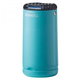 Прибор противомоскитный THERMACELL HALO MINI REPELLER BLUE синий, изображение 2