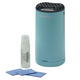 Прибор противомоскитный THERMACELL HALO MINI REPELLER BLUE синий, изображение 3