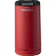 Прибор противомоскитный THERMACELL HALO MINI REPELLER RED красный Прибор противомоскитный THERMACELL HALO MINI REPELLER RED красный