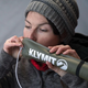 Мягкий кемпинговый фонарь KLYMIT Everglow Light Tube, Размер: L, изображение 12