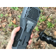 Прибор противомоскитный флагман THERMACELL MR-450 Repeller, изображение 14 Прибор противомоскитный флагман THERMACELL MR-450 Repeller, изображение 14