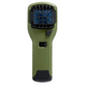 Прибор противомоскитный THERMACELL MR-300 Repeller Olive