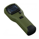 Прибор противомоскитный THERMACELL MR-300 Repeller Olive, изображение 2