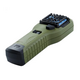Прибор противомоскитный THERMACELL MR-300 Repeller Olive, изображение 3