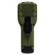 Прибор противомоскитный THERMACELL MR-300 Repeller Olive, изображение 5