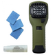 Прибор противомоскитный THERMACELL MR-300 Repeller Olive, изображение 6