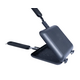 Тостер Ridge Monkey Classic Sandwich Toaster Granite Edition, Размер: XL, изображение 5 Тостер Ridge Monkey Classic Sandwich Toaster Granite Edition, Размер: XL, изображение 5