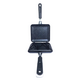 Тостер Ridge Monkey Classic Sandwich Toaster Granite Edition, Размер: XL, изображение 6 Тостер Ridge Monkey Classic Sandwich Toaster Granite Edition, Размер: XL, изображение 6
