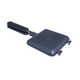 Тостер Ridge Monkey Classic Sandwich Toaster Granite Edition, Размер: XL, изображение 3 Тостер Ridge Monkey Classic Sandwich Toaster Granite Edition, Размер: XL, изображение 3