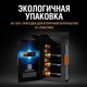 Батарейка Duracell Optimum LR6 AA BL8 Alkaline 1.5V, изображение 4