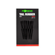Противозакручиватель конусный KORDA Tail Rubber Nano, Цвет: Weed (Водоросли), изображение 3 Противозакручиватель конусный KORDA Tail Rubber Nano, Цвет: Weed (Водоросли), изображение 3