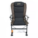 Кресло Carpking CK9906, изображение 2 Кресло Carpking CK9906, изображение 2