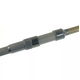 Удилище карповое 3-х частное Viva Elegant Carp 12ft 3.75lb, Длина удилища: 12 ft :: 3.65 м, Тест удилища: 3.75 lb, изображение 7