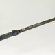 Удилище карповое Viva Elegant Carp 13ft 3.75lb, Длина удилища: 13 ft :: 3.96 м, Тест удилища: 3.75 lb, изображение 2