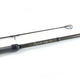 Удилище карповое Viva Elegant Carp 13ft 3.75lb, Длина удилища: 13 ft :: 3.96 м, Тест удилища: 3.75 lb