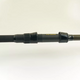 Удилище карповое Viva Elegant Carp 13ft 3.75lb, Длина удилища: 13 ft :: 3.96 м, Тест удилища: 3.75 lb, изображение 9