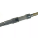 Удилище карповое Viva Elegant Carp 13ft 3.75lb, Длина удилища: 13 ft :: 3.96 м, Тест удилища: 3.75 lb, изображение 10