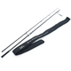Удилище карповое Viva Spectra Extension Distance 3.9м 5.0lb, изображение 11