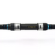 Удилище карповое Viva Spectra Extension Distance 3.9м 5.0lb, изображение 4