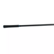 Удилище карповое Viva Spectra 13ft 3.50lb, изображение 5