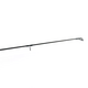Удилище карповое Viva Spectra Extension Distance 3.9м 5.0lb, изображение 9