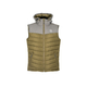 Жилет TRAKKER HexaThermic Bodywarmer, Размер: L Жилет TRAKKER HexaThermic Bodywarmer, Размер: L