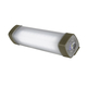 Фонарь Trakker Nitelife Bivvy Light 150 Фонарь Trakker Nitelife Bivvy Light 150