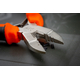 Обжимной инструмент FOX Crimp Plyers EDGES, изображение 5 Обжимной инструмент FOX Crimp Plyers EDGES, изображение 5