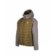 Куртка TRAKKER HexaThermic Jacket, Размер: XXXL, изображение 2 Куртка TRAKKER HexaThermic Jacket, Размер: XXXL, изображение 2