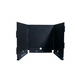 Ветрозащитная система Ridge Monkey Quad Connect Windshield Ветрозащитная система Ridge Monkey Quad Connect Windshield