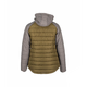 Куртка TRAKKER HexaThermic Jacket, Размер: XXXL, изображение 3 Куртка TRAKKER HexaThermic Jacket, Размер: XXXL, изображение 3