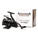 Катушка карповая с передним фрикционом ANACONDA WALKER ST-5500, изображение 2