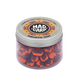 Вафтерсы Mad Carp Baits AQUATIC HOT Акватик и Специи — насадка для карпфишинга, купить в CARPshop