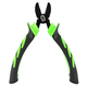 Обжимной инструмент Carptoday CRIMP TOOL 3D Обжимной инструмент Carptoday CRIMP TOOL 3D