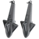 Груз маркерный Carptoday, Вес: 5.0 oz – 142 г Груз маркерный Carptoday, Вес: 5.0 oz – 142 г