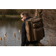 Рюкзак карповый KORDA Compac Rucksack 60, изображение 8 Рюкзак карповый KORDA Compac Rucksack 60, изображение 8
