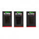 Противозакручиватель конусный KORDA Tail Rubber Nano, Цвет: Weed (Водоросли) Противозакручиватель конусный KORDA Tail Rubber Nano, Цвет: Weed (Водоросли)
