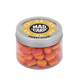 Вафтерсы Mad Carp Baits SWEET PLUM Слива — бойлы wafters для ловли карпа, купить в CARPshop