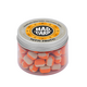 Вафтерсы Mad Carp Baits TUTTI FRUTTI Тутти Фрутти для карповой рыбалки — купить в CARPshop